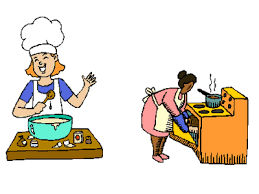 http://t3.gstatic.com/images?q=tbn:Dg8TzmlyvNjJaM:http://exemplars.ysimste.ca/images/kitchen_chemistry.gif