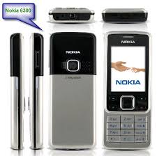 أفضل 10 تطبيقات و ثيمات قد تحتاجها للنوكيا 6300 Nokia6300c