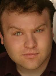 reserved Frank Caliendo