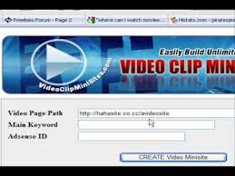 Nor a Kroger Weekly Ads