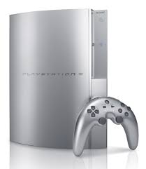 the free ps3