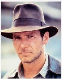 Harrison Ford | Manolo for the