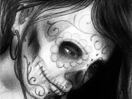 Dia De Los Muertos Galie.Jpeg