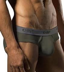 men underwear men underwear underwear men underwear styles