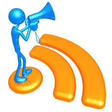 http://t3.gstatic.com/images?q=tbn:DzcbNc1iTDeUVM:http://www.creattiva.cl/img_notas/blog_creattiva.jpg