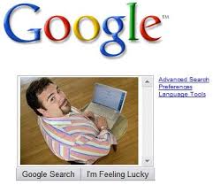 Google Me (The Movie)