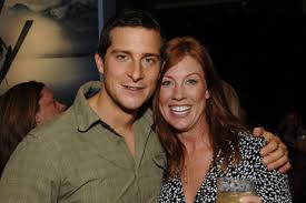 Nikki Sixx, Kirsten Gum