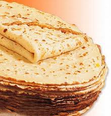 crepe.jpg