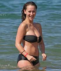 Jennifer Love