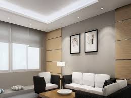 top living room lighting