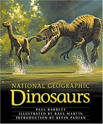 national-geographic-buzdaki-dinozorlar national-geographic-buzdaki-dinozorlar
