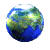 http://t3.gstatic.com/images?q=tbn:ERyPqNsM-Z-9JM:http://histoiregeographie.iquebec.com/terretourne.gif