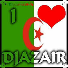 المنتخب الجزائري 2537619380_1