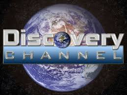 File:Discovery Channel April 3