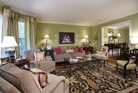 Living Room Colour Schemes Living Room Colour Schemes