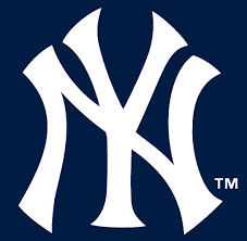 New York Yankees Logo - Chris