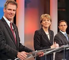 Coakley \x26amp; Kenndy - image: