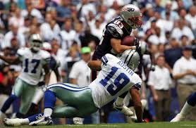 Email Me Miles Austin Pictures