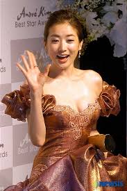 Choi Jung Won-diễn viên trong phim Những nàng công chúa nổi tiếng Bschoijungwon