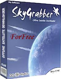 SkyGrabber v2.8.6.4 Inc Crack