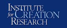Institute for Creation Research