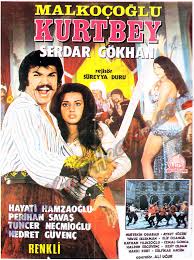 http://t3.gstatic.com/images?q=tbn:Emcrmxj5XO586M:http://www.xvidheaven.com/Downloads/Posterler-Afisler/malkocoglu-kurtbey-1972.jpg