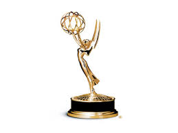 Emmy Awards: Mad Men, 30 Rock