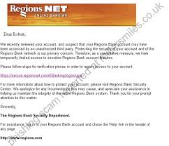 Regions Online Banking