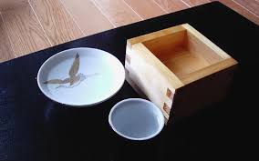 File:Sake.jpg - Wikipedia,