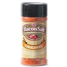 Free Bacon Salt Sample & Sticker Bacon_salt-1
