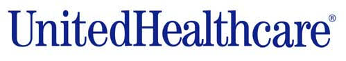 United Healthcare A group