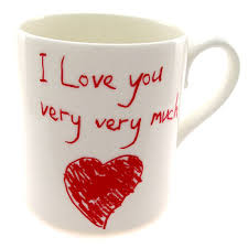 ألبوم حب ف حب Love-you-very-much-mug-2