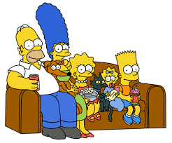 The Simpsons Season 20 DVD