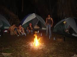 EL PROXIMO ERES TU Camping3453.jpg_595