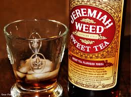 jeremiah-weed-sweet-tea