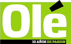 Ver imagen en tamaño completo