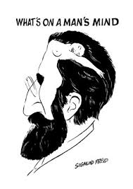 lg6846%2Bwhats-on-a-mans-mind-sigmund-freud-mini-poster