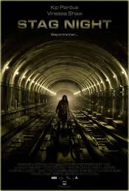 watch Stag Night (2009) watch Stag Night (2009)