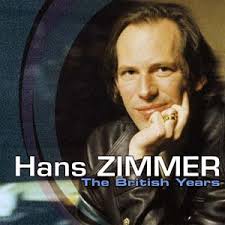 Hans Zimmer pre-sale code for concert tickets in Los Angeles, CA