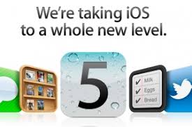 WHAT IS NEW IN iOS 5 AND HOW