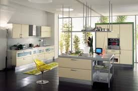 Photos of Small Elegant Kitchens Italian Style