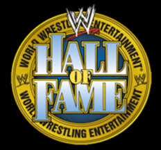 WWE Hall of Fame fanclub presale password for event tickets in Phoenix, AZ