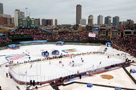Wrigley.