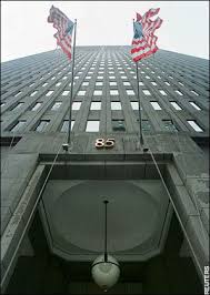 Goldman Sachs to reveal $3bn