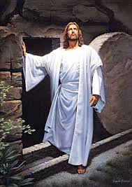 Jesus-Christ-Risen-Tomb-1LG.jpg&t=1
