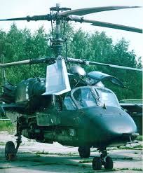 ka-52-6.jpg