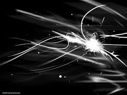 Wallpaper Abstract Black Wallpaper Abstract Black
