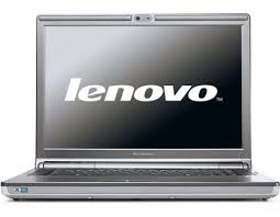 Lenova