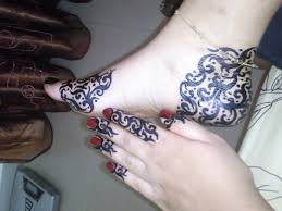 رائعه السودان الشقيق: رائعه السودان الشقيق: