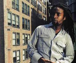 Mr. Forte for being caught